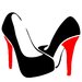 Love U Shoe - Cizmarie, curatatorie, inlocuire fermoare incaltaminte